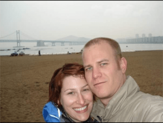 screenshot_20221128-064939