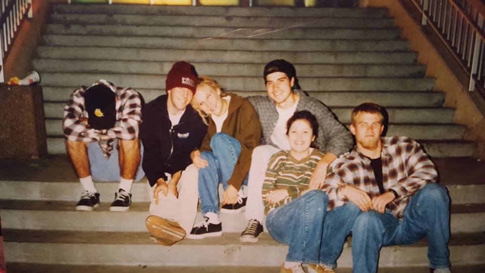 11219402_10153629953516224_7439674588971186285_n