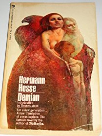 91oyRDD9S+L._AC_UL320_SR240,320_